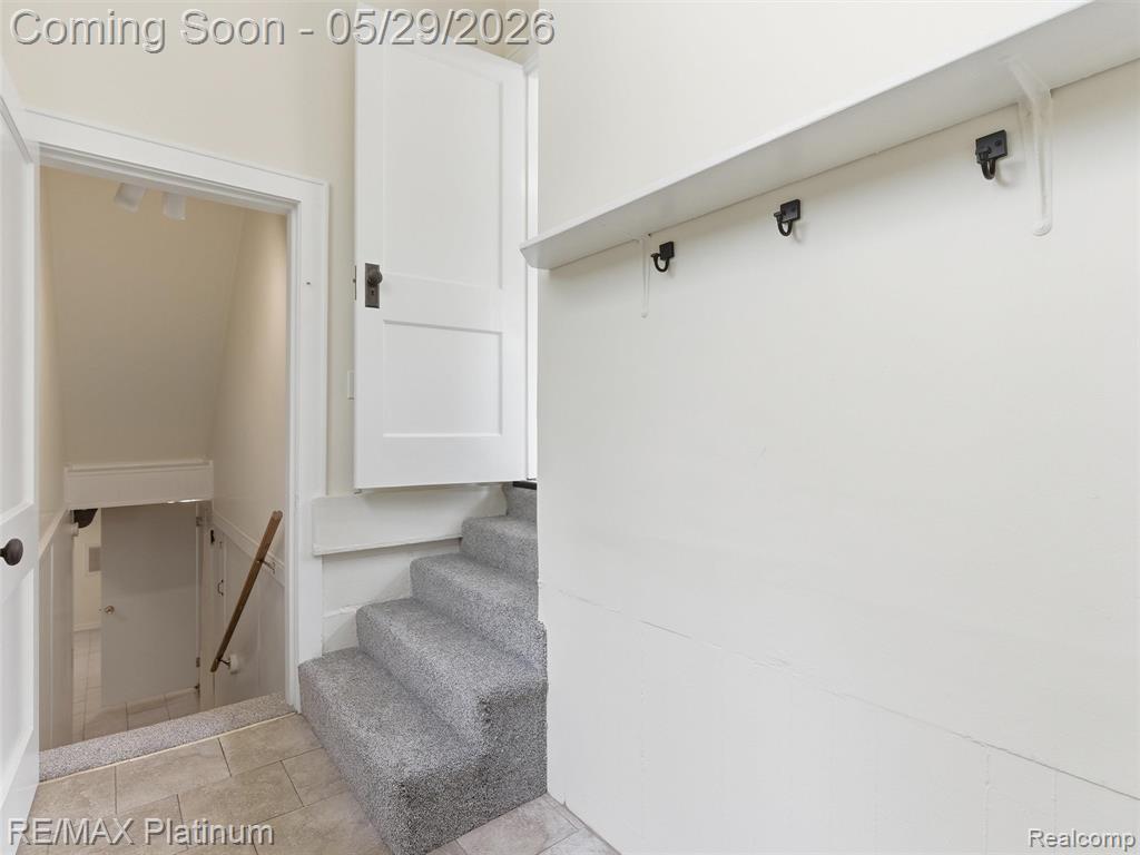 6335 Silver Lake Road Linden, MI 48451 - Photo 28 of 61