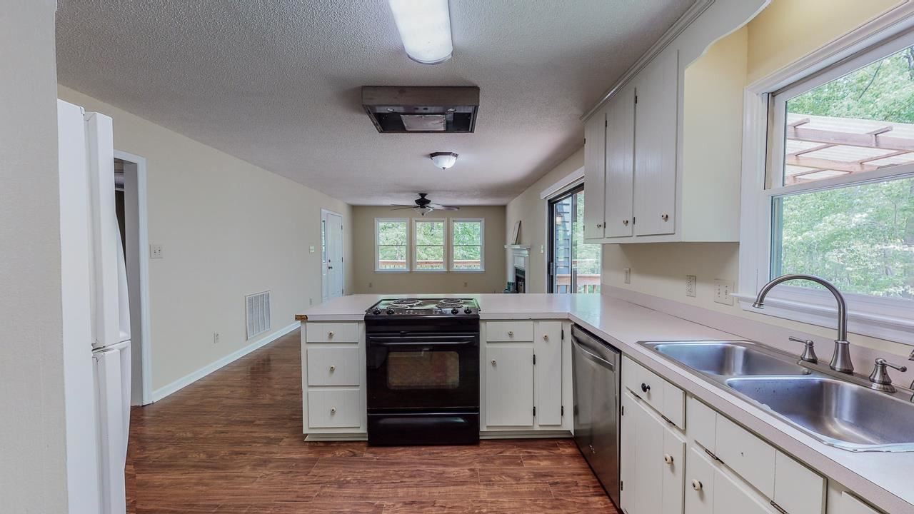 400 Mountain Brook Road Rougemont, NC 27572 - Photo 11 of 30 Photo 11