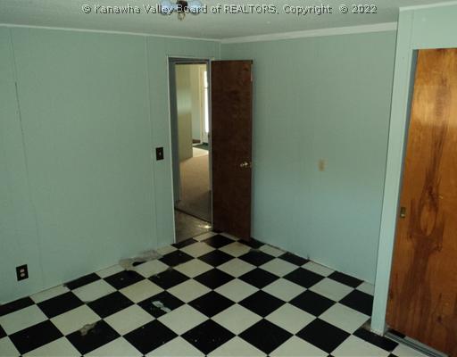 288 Shinn Lane Ripley, WV 25271 - Photo 14 of 16 Other. Bedroom 2