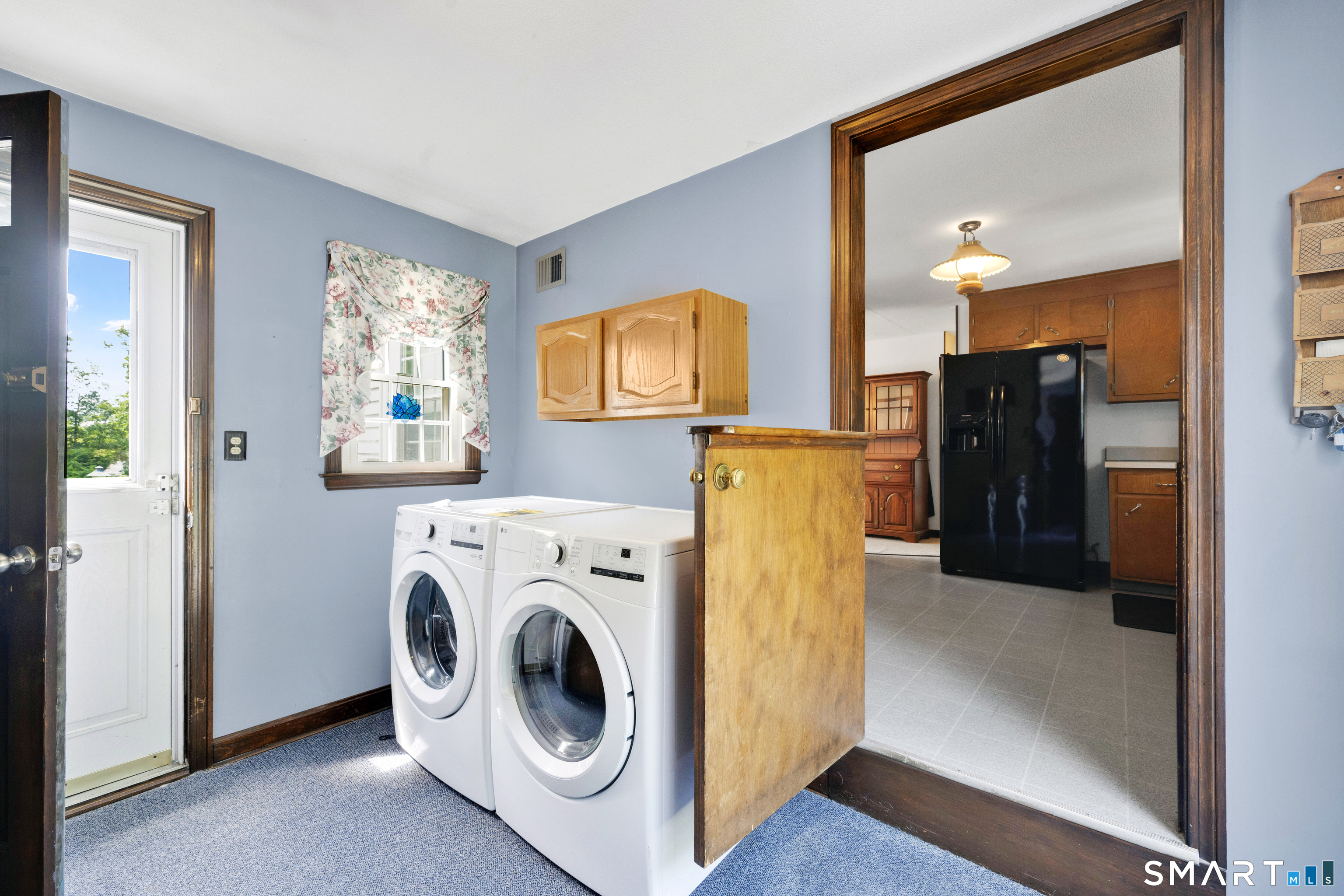 16 Gardner Road Vernon, CT 06066 - Photo 22 of 37
