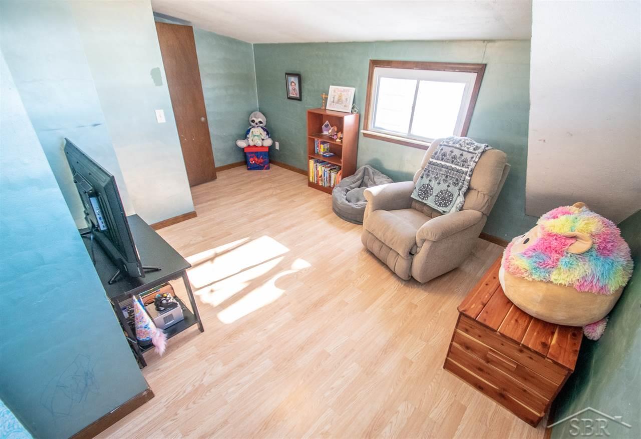 1634 Flajole Road Midland, MI 48642 - Photo 20 of 41 50033926-19.JPG