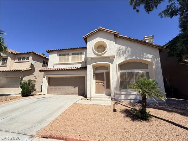 $2,272 | 266 Bluefield Lane, Henderson, NV 89074