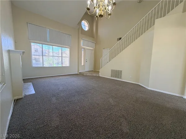 $2,272 | 266 Bluefield Lane, Henderson, NV 89074