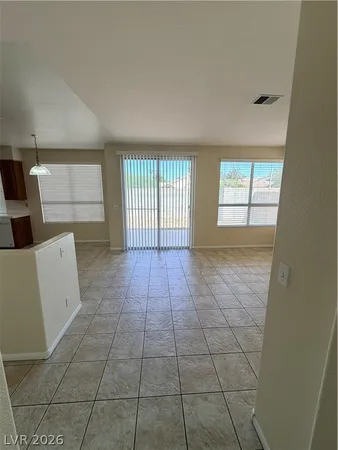 $2,272 | 266 Bluefield Lane, Henderson, NV 89074