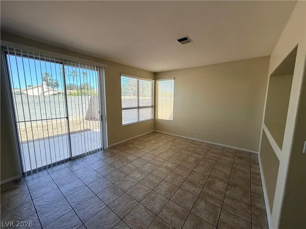 $2,272 | 266 Bluefield Lane, Henderson, NV 89074