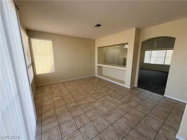 $2,272 | 266 Bluefield Lane, Henderson, NV 89074