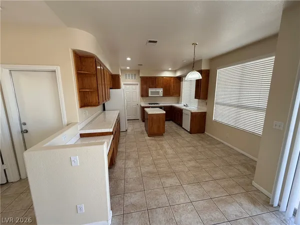 $2,272 | 266 Bluefield Lane, Henderson, NV 89074