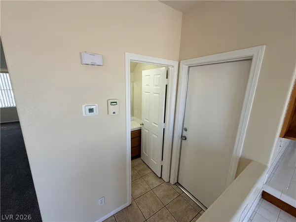 $2,272 | 266 Bluefield Lane, Henderson, NV 89074