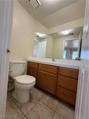 $2,272 | 266 Bluefield Lane, Henderson, NV 89074