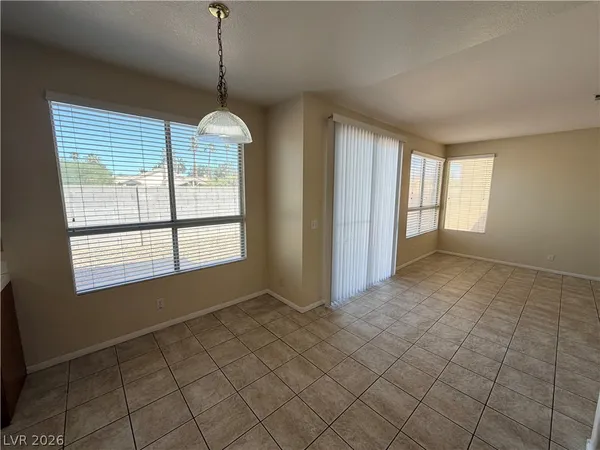 $2,272 | 266 Bluefield Lane, Henderson, NV 89074
