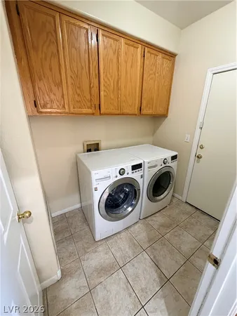 $2,272 | 266 Bluefield Lane, Henderson, NV 89074
