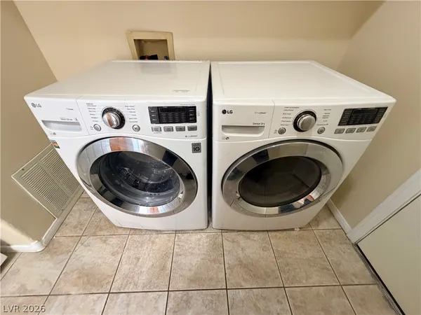 $2,272 | 266 Bluefield Lane, Henderson, NV 89074