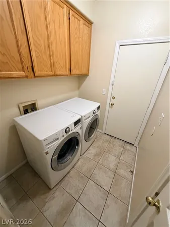 $2,272 | 266 Bluefield Lane, Henderson, NV 89074