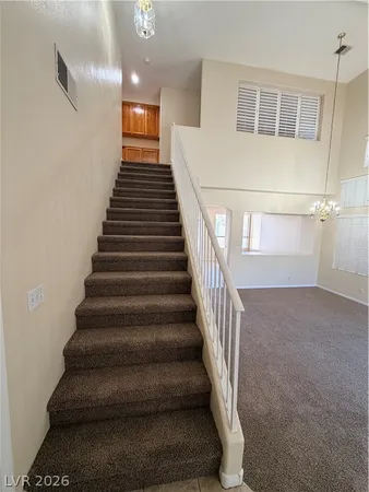 $2,272 | 266 Bluefield Lane, Henderson, NV 89074
