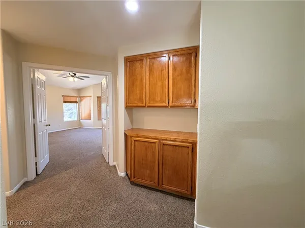 $2,272 | 266 Bluefield Lane, Henderson, NV 89074