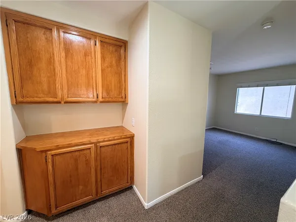 $2,272 | 266 Bluefield Lane, Henderson, NV 89074