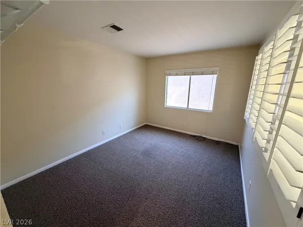 $2,272 | 266 Bluefield Lane, Henderson, NV 89074