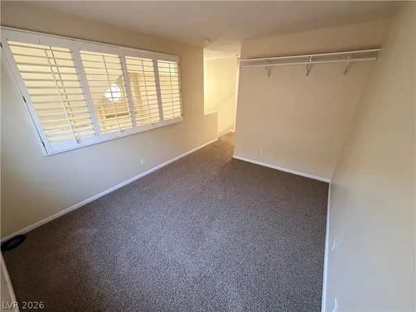 $2,272 | 266 Bluefield Lane, Henderson, NV 89074