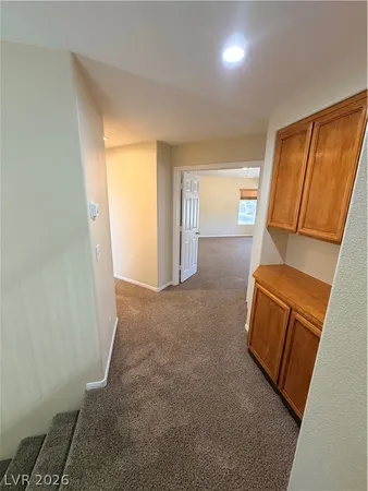 $2,272 | 266 Bluefield Lane, Henderson, NV 89074