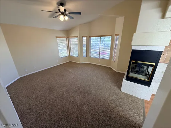 $2,272 | 266 Bluefield Lane, Henderson, NV 89074