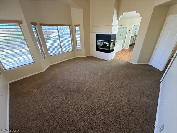 $2,272 | 266 Bluefield Lane, Henderson, NV 89074