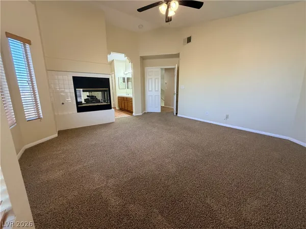 $2,272 | 266 Bluefield Lane, Henderson, NV 89074