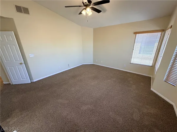 $2,272 | 266 Bluefield Lane, Henderson, NV 89074