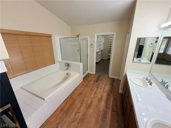 $2,272 | 266 Bluefield Lane, Henderson, NV 89074