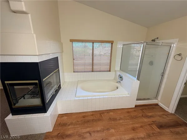 $2,272 | 266 Bluefield Lane, Henderson, NV 89074