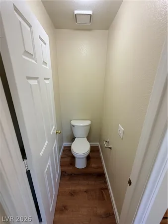 $2,272 | 266 Bluefield Lane, Henderson, NV 89074