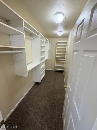 $2,272 | 266 Bluefield Lane, Henderson, NV 89074