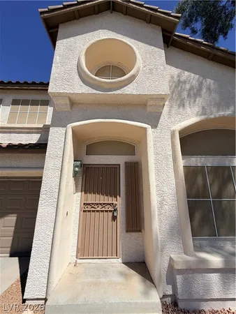 $2,272 | 266 Bluefield Lane, Henderson, NV 89074