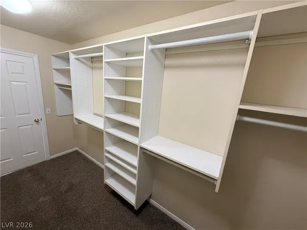 $2,272 | 266 Bluefield Lane, Henderson, NV 89074