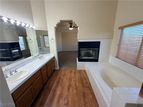 $2,272 | 266 Bluefield Lane, Henderson, NV 89074