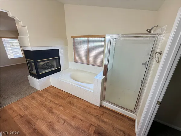 $2,272 | 266 Bluefield Lane, Henderson, NV 89074