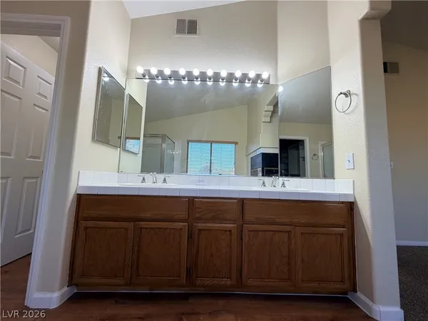 $2,272 | 266 Bluefield Lane, Henderson, NV 89074