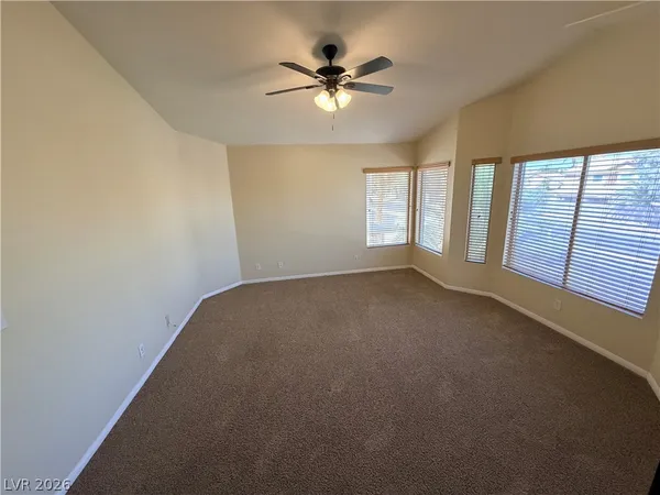$2,272 | 266 Bluefield Lane, Henderson, NV 89074
