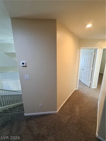 $2,272 | 266 Bluefield Lane, Henderson, NV 89074