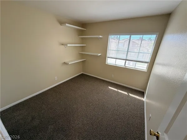 $2,272 | 266 Bluefield Lane, Henderson, NV 89074