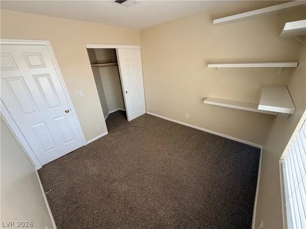 $2,272 | 266 Bluefield Lane, Henderson, NV 89074