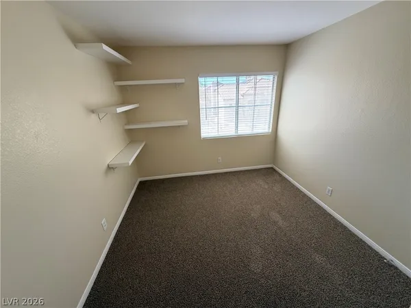 $2,272 | 266 Bluefield Lane, Henderson, NV 89074