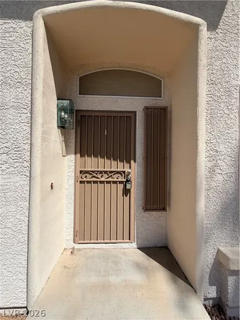 $2,272 | 266 Bluefield Lane, Henderson, NV 89074