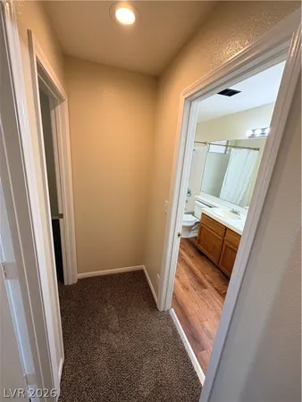 $2,272 | 266 Bluefield Lane, Henderson, NV 89074