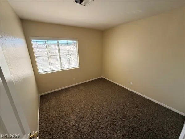 $2,272 | 266 Bluefield Lane, Henderson, NV 89074
