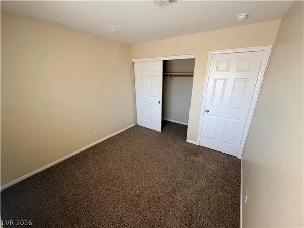 $2,272 | 266 Bluefield Lane, Henderson, NV 89074