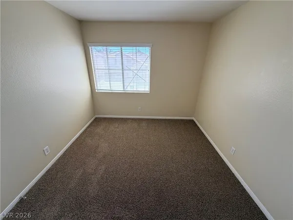 $2,272 | 266 Bluefield Lane, Henderson, NV 89074