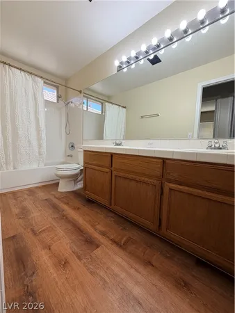$2,272 | 266 Bluefield Lane, Henderson, NV 89074