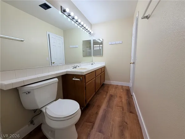 $2,272 | 266 Bluefield Lane, Henderson, NV 89074