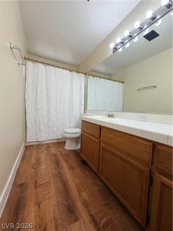 $2,272 | 266 Bluefield Lane, Henderson, NV 89074