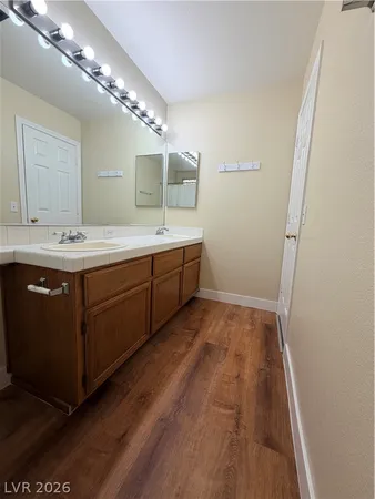 $2,272 | 266 Bluefield Lane, Henderson, NV 89074
